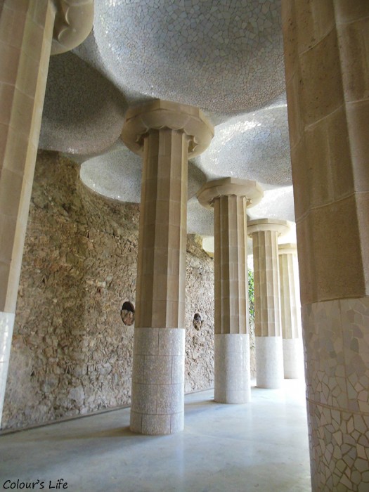 Guell14