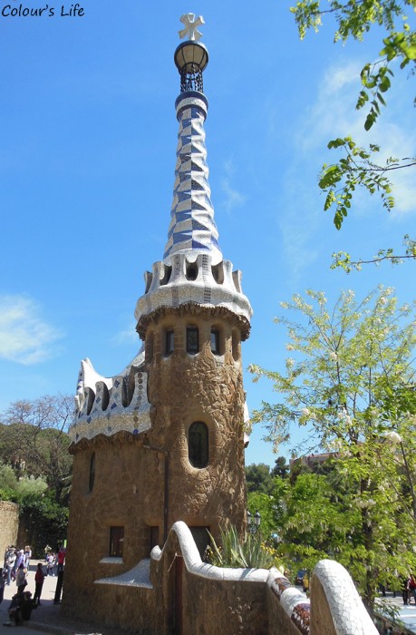 Guell19