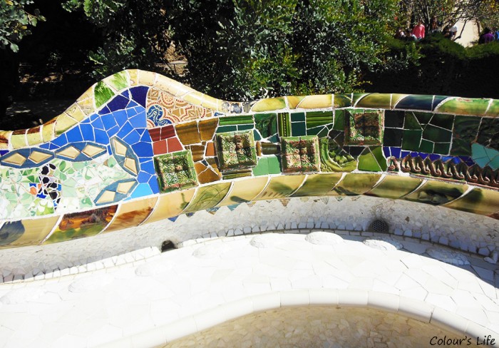 Guell5