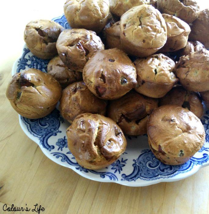 muffins-lardons-tomates-2