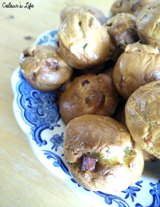 muffins-lardons-tomates-3